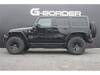 CHRYSLER JEEP WRANGLER