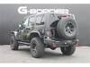 CHRYSLER JEEP WRANGLER
