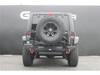 CHRYSLER JEEP WRANGLER