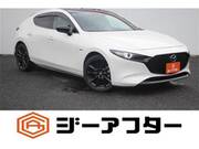 2020 MAZDA OTHER