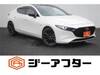 MAZDA OTHER