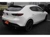 MAZDA OTHER