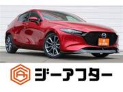 2021 MAZDA OTHER