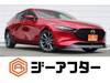 MAZDA OTHER