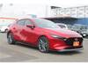 MAZDA OTHER