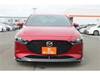 MAZDA OTHER