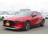 MAZDA OTHER