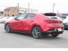 MAZDA OTHER