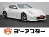 NISSAN FAIRLADY Z