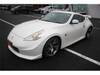 NISSAN FAIRLADY Z