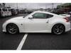 NISSAN FAIRLADY Z