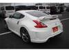 NISSAN FAIRLADY Z