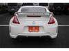 NISSAN FAIRLADY Z