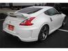 NISSAN FAIRLADY Z