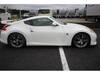 NISSAN FAIRLADY Z