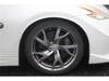 NISSAN FAIRLADY Z