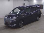 2018 TOYOTA ESQUIRE