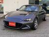 MAZDA ROADSTER RF