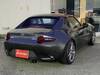 MAZDA ROADSTER RF