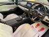 MAZDA ROADSTER RF
