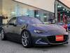 MAZDA ROADSTER RF