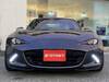 MAZDA ROADSTER RF