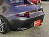MAZDA ROADSTER RF