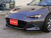 MAZDA ROADSTER RF