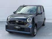 2024 HONDA OTHER