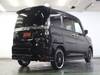 SUZUKI SOLIO BANDIT