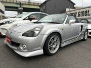 1999 TOYOTA OTHER