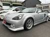 TOYOTA OTHER