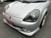 TOYOTA OTHER