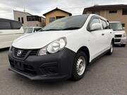 2019 NISSAN OTHER