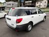 NISSAN OTHER