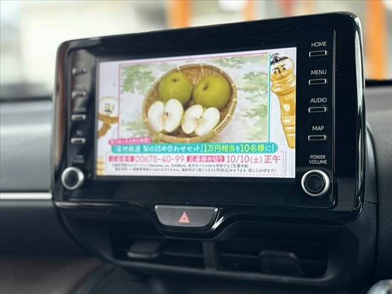 2021 TOYOTA YARIS CROSS for sale - photo 4