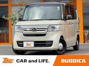 2023 HONDA N-BOX