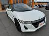 HONDA S660