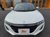 HONDA S660