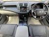 TOYOTA CROWN ATHLETE