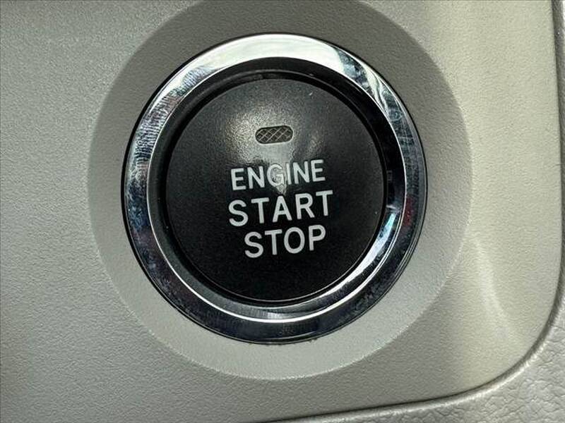 2008 TOYOTA CROWN ATHLETE for sale - photo 6