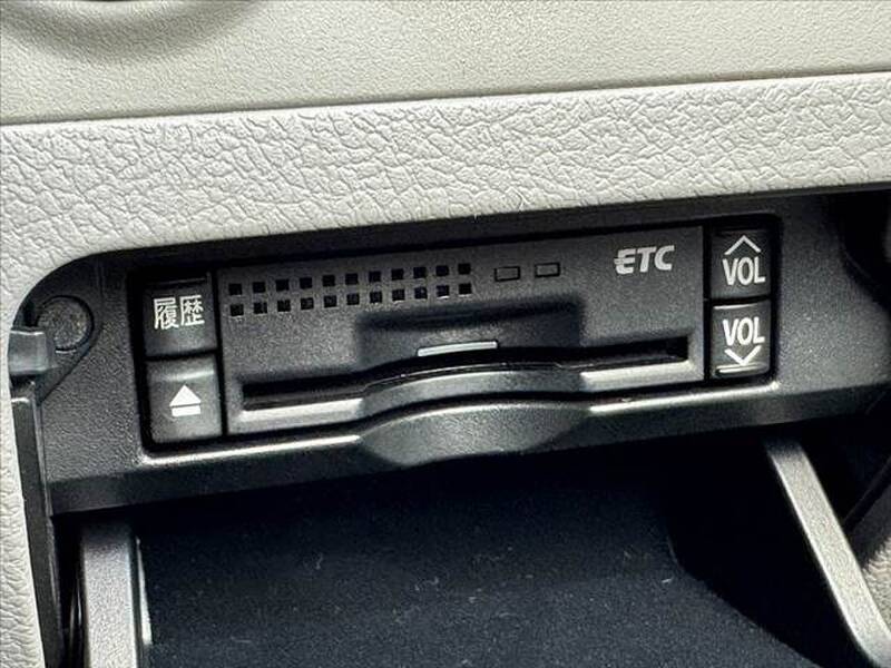 2008 TOYOTA CROWN ATHLETE for sale - photo 7