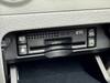 TOYOTA CROWN ATHLETE
