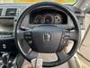 TOYOTA CROWN ATHLETE