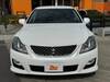 TOYOTA CROWN ATHLETE