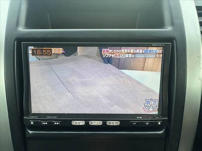 2012 NISSAN X-TRAIL for sale - photo 4