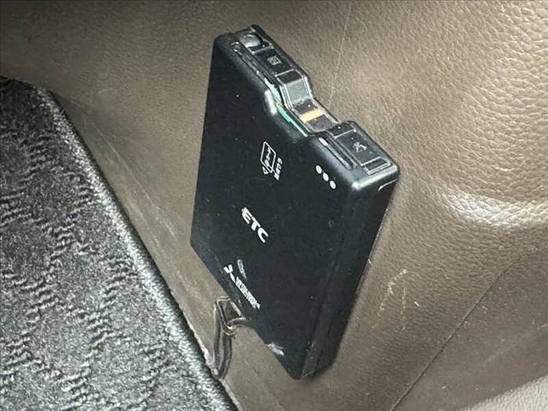 2021 HONDA N-BOX for sale - photo 7