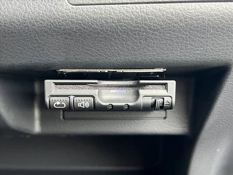 2015 SUZUKI WAGON R for sale - photo 7