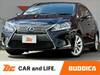LEXUS HS