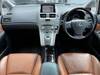 LEXUS HS